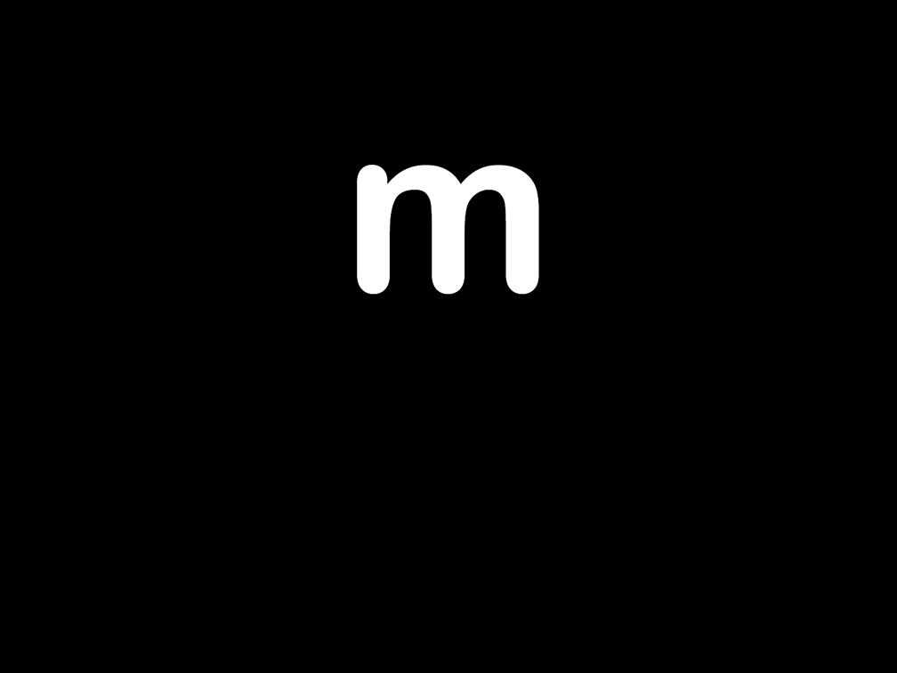 marteta